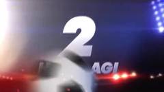 BRI Liga 1 2021/2022! Nantikan 2 Hari Lagi, Klub Kebanggaanmu Kembali Bertanding, Mulai 27 Agustus 2021