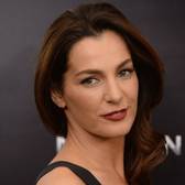 Ayelet Zurer