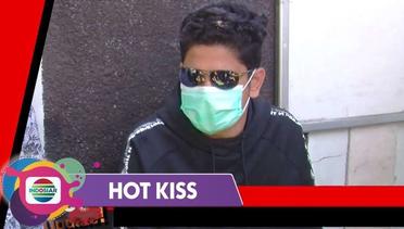 Sidang Syakir Daulay Belum Temui Titik Temu Dan Kesepakatan!!! | Hot Kiss Update [Hot Kiss 2020]
