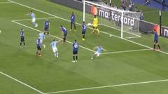Rodri Memecah Kebuntuan di Final UCL | Man. City vs Inter | 11/06/23 | UEFA Champions League 22/23