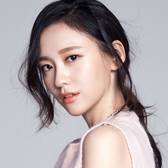 Park Ji Hyun
