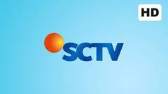 SCTV FTV Siang - 28 September 2023