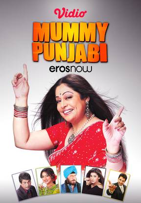 Kambakkht ishq full movie online openload new arrivals