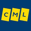 Lets CML