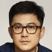 Chen Chang
