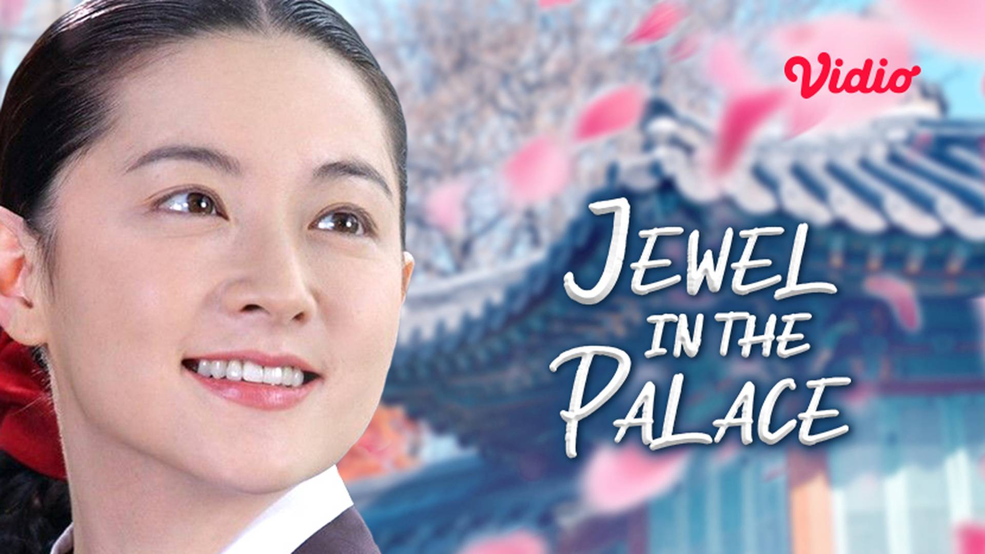 Free download jewel in the outlet palace korean drama with english subtitles