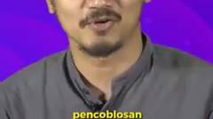 Ini Besaran Anggaran untuk Pemilu 2024 nanti