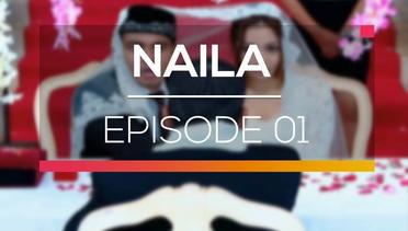 Naila - Episode 01