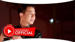 Delon - Untuk Apa - Official Music Video - NAGASWARA