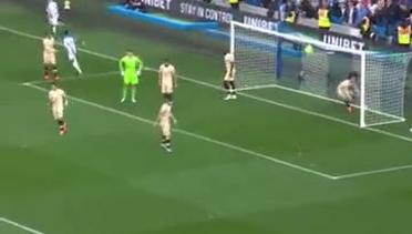 Nonton Bola Online Chelsea Panduan Lengkap untuk Para Penggemar