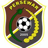 Persewar Waropen