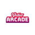 Vidio Arcade