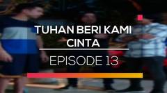 Episode 13