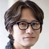 Song Sae-byeok