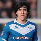 Sandro Tonali