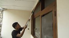 0856 240 298 36, cleaning service bandung