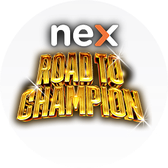 https://thumbor.prod.vidiocdn.com/R2xGBfTlsgFzgkQGBF8SMZqYkGk=/168x168/filters:quality(70)/vidio-web-prod-category/uploads/category/icon/674/nex-road-to-champion-080596.png