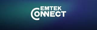 Emtek Connect