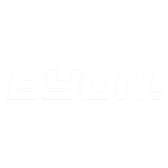 Byon