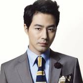 Jo In-sung