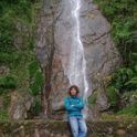 Sulardi