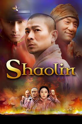 Shaolin