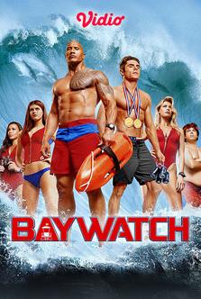 Baywatch