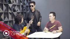 Datuk Band - Samawa (Official Music Video NAGASWARA) #music