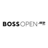 BOSS Open