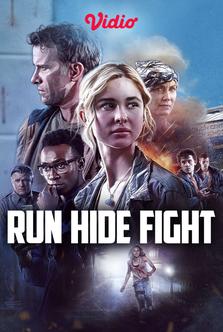 Run Hide Fight