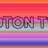OTON TV