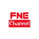 FNE Channel