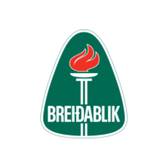 Breidablik UBK
