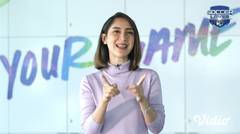 "Rising Star" Eropa, Muda dan Berbahaya