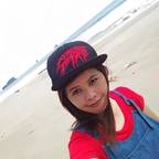 user profile
