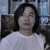 Jun Yi