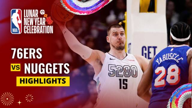 Link streaming nba top