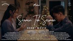 Mahen - Seamin Tak Seiman (Short Movie)