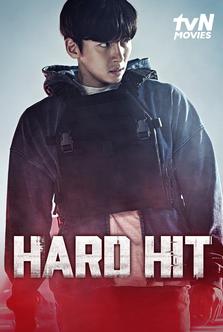 Hard Hit