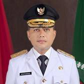 H. Musa Rajekshah, S.Sos., M.Hum.