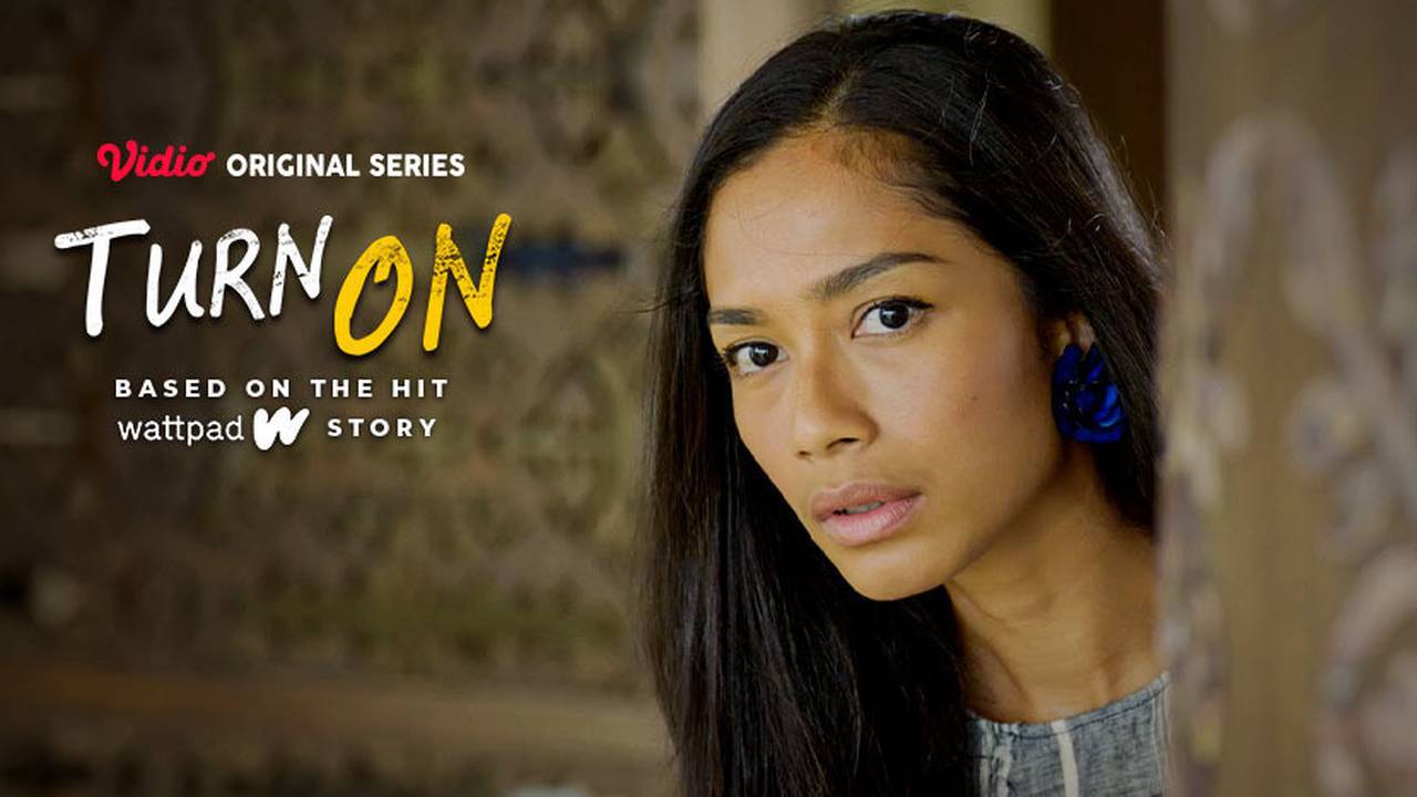 Turn On 1 Episode 5 - Luka Lama