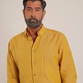 Hans De Kraker