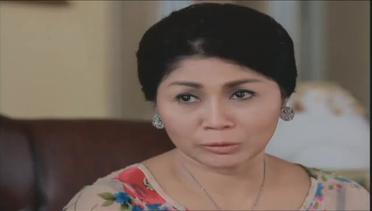 Sinema Sore Indosiar - Istri Ratu Bohong