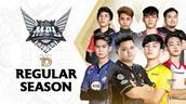 MPL Indonesia Season 10