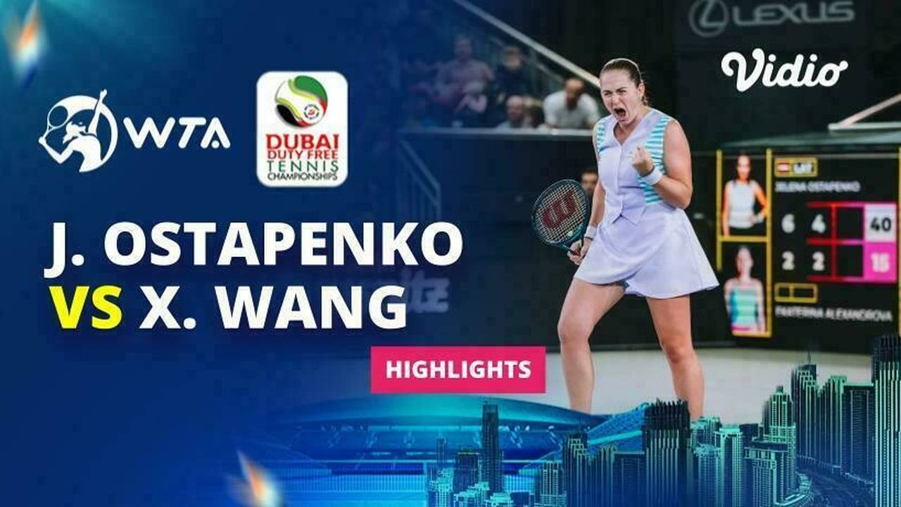 Watch tennis highlights online free cheap