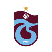 Trabzonspor Kulubu