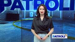 Patroli -15/03/25