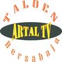 ARTAL TV