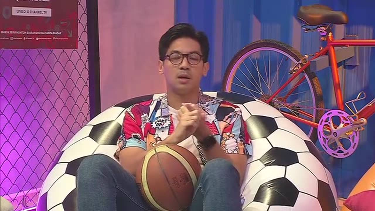 Sportcast прямая трансляция