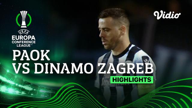 Paok uefa cheap